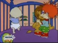 Rugrats - Rebel Without a Teddy Bear 15