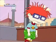 Rugrats - Starstruck 75