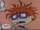 Rugrats - The Inside Story 20.jpg