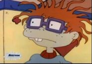 Rugrats - The Inside Story 61