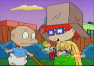 Rugrats - The Joke's On You 67