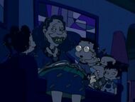 A Rugrats Kwanzaa - Rugrats (73)