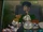 Nickelodeon's Rugrats in Paris The Movie 1038.png