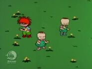 Rugrats - Brothers Are Monsters 190