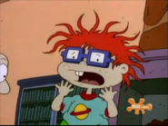 Rugrats - Cavebabies 60