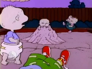 Rugrats - In the Dreamtime 118