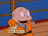 Rugrats - In the Naval 370