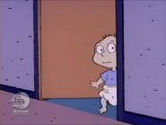 Rugrats - Mommy's Little Assets 130