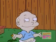 Rugrats - Mother's Day (326)