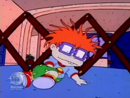 Rugrats - Naked Tommy 165