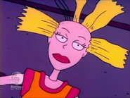 Rugrats - Princess Angelica 377