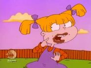 Rugrats - Ransom of Cynthia 188