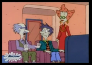 Rugrats - Reptar on Ice 94