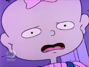 Rugrats - The Unfair Pair 319