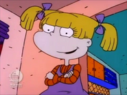Rugrats - Tommy and the Secret Club 120