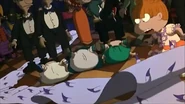 Rugrats in Paris The Movie (34).png (1.39 MB)