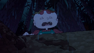 The Rugrats Movie 186