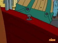 Be My Valentine Part 1 - Rugrats (68)