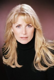 Marcia Strassman