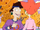 Rugrats - Acorn Nuts & Diapey Butts 13.png
