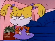 Rugrats - Chuckie is Rich 72