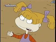 Rugrats - Fountain Of Youth 56
