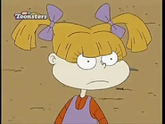 Rugrats - Fountain Of Youth 65