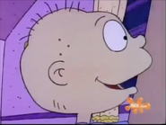 Rugrats - Home Movies 230