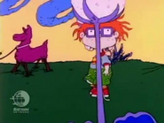 Rugrats - In the Dreamtime 11