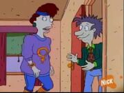 Rugrats - Mother's Day (21)