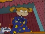 Rugrats - No Place Like Home 348