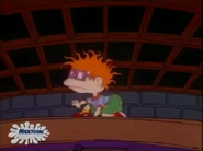 Rugrats - Stu-Maker's Elves 96