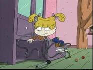 Rugrats - Talk of the Town 191