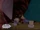 Rugrats - The Inside Story 101.jpg
