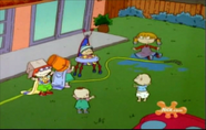 Rugrats - The Joke's On You 224