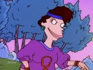 Rugrats - Uneasy Rider 52