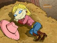 X 0c2b7b8f.jpg (40 KB)