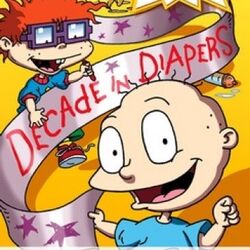 Category Videos Rugrats Wiki Fandom Category Videos Rugrats Wiki Fandom