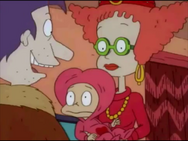 Rugrats - Be My Valentine Part 1 (61)