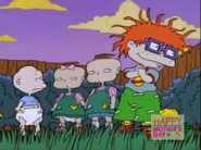Rugrats - Mother's Day (640)