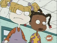 Rugrats - Pre-School Daze 136