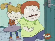 Rugrats - Pre-School Daze 97