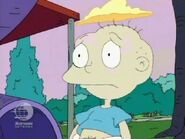 Rugrats - The Bravliest Baby 40