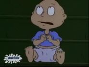 Rugrats - Toys in the Attic 123