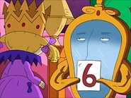 Rugrats Tales from the Crib Snow White 16.png (2.49 MB)