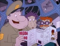 Rugrats s02e01a 00 09 48.621