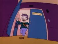 Rugrats s02e01a 00 11 20.680