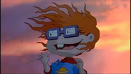 The Rugrats Movie 8