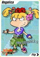 1-angelica-front.jpg (49 KB)