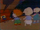 Monster in the Garage - Rugrats 298.png